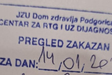&lt;p&gt;U aprilu UL snimanje zakazano za 2026. godinu&lt;/p&gt;