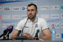 &lt;p&gt;Kenan Kamenjaš&lt;/p&gt;