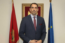 <p>Milorad Marković</p>