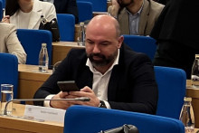 &lt;p&gt;Bajko Vučićević&lt;/p&gt;