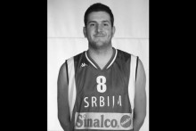 &lt;p&gt;Dragan Labović&lt;/p&gt;