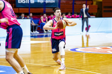 &lt;p&gt;Mihailo Petrović&lt;/p&gt;