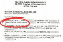 &lt;p&gt;Slavko Četnik&lt;/p&gt;