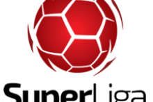 &lt;p&gt;   &lt;/p&gt;