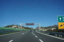 &lt;p&gt;autoput smokovac-matesevo&lt;/p&gt;