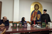 &lt;p&gt;Radulović, Rajkić, Kralj i Šćepanović&lt;/p&gt;