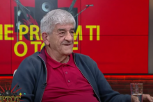 &lt;p&gt;Milan Minjo Perić&lt;/p&gt;
