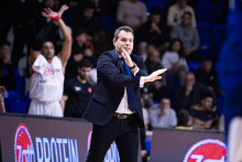 &lt;p&gt;Dimitris Itudis&lt;/p&gt;