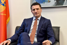 &lt;p&gt;Milun Zogović&lt;/p&gt;