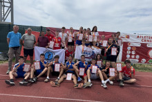 &lt;p&gt;Osvajači medalja u višebojima&lt;/p&gt;