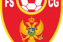 <p> </p>
