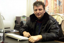 &lt;p&gt;slavoljub scekic&lt;/p&gt;