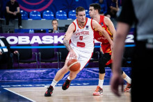 &lt;p&gt;Dino Radončić&lt;/p&gt;