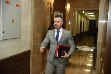 &lt;p&gt;Boris Bogdanović&lt;/p&gt;