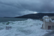 &lt;p&gt;Hercerg Novi&lt;/p&gt;