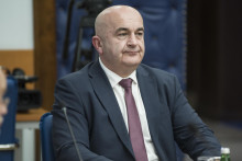 &lt;p&gt;odbor za ekonomiju&lt;/p&gt;