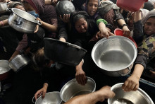 &lt;p&gt;Gaza glad&lt;/p&gt;