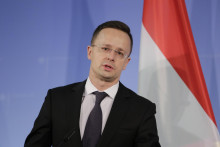 <p>Peter Sijarto</p>