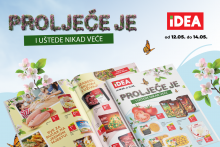 &lt;p&gt;IDEA katalog&lt;/p&gt;