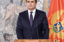 &lt;p&gt;Ervin Ibrahimović&lt;/p&gt;