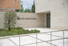 <p>ZGRADA CANU</p>