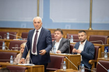 &lt;p&gt;Dejan Đurović&lt;/p&gt;