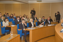 &lt;p&gt;sjednica skupstine glavnog grada&lt;/p&gt;
