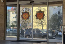 &lt;p&gt;Uprava policije, policija, zgrada policije&lt;/p&gt;