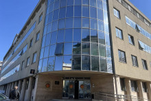 &lt;p&gt;Ilusttracija&lt;/p&gt;