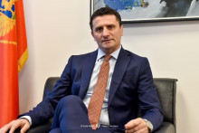&lt;p&gt;Milun Zogović&lt;/p&gt;