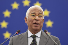 &lt;p&gt;Antonio Košta&lt;/p&gt;