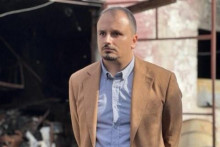 &lt;p&gt;Gavrilo Vuković&lt;/p&gt;
