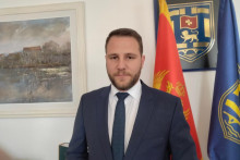 &lt;p&gt;Nemanja Vuković&lt;/p&gt;