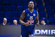 &lt;p&gt;MVP ABA lige u potražnji&lt;/p&gt;