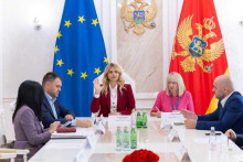 &lt;p&gt;Sa sjednice Administrativnog odbora&lt;/p&gt;