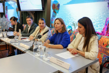 &lt;p&gt;Četvrti CIM Forum krajem maja&lt;/p&gt;