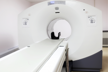 &lt;p&gt;PET/CT dijagnostika&lt;/p&gt;