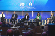 <p>FOTO: CBCG</p>
