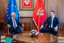 <p>Košta i Spajić</p>