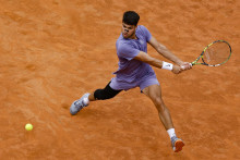 &lt;p&gt;Karlos Alkaras&lt;/p&gt;