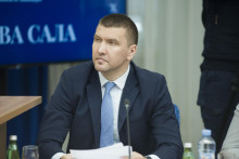 &lt;p&gt;odbor za ekonomiju&lt;/p&gt;