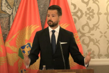 <p>Jakov Milatović</p>
