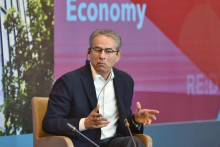 &lt;p&gt;Mohamed Alabar&lt;/p&gt;
