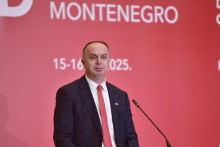 &lt;p&gt;Nik Đeljošaj&lt;/p&gt;