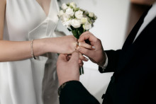 &lt;p&gt;shutterstock_2548484465.jpg&lt;br&gt;
&lt;br&gt;
 &lt;/p&gt;