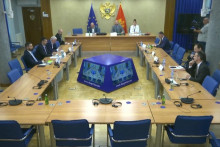 &lt;p&gt;Skrinšot - YT&lt;/p&gt;