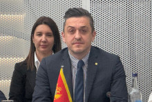 &lt;p&gt;Novica Vuković&lt;/p&gt;