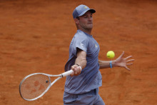 &lt;p&gt;Tomi Pol&lt;/p&gt;
