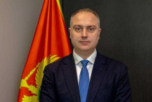 &lt;p&gt;Miroslav Mašić&lt;/p&gt;