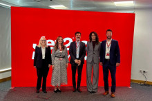 &lt;p&gt;Događaj Jet2holidays Destination Partnership Event&lt;/p&gt;